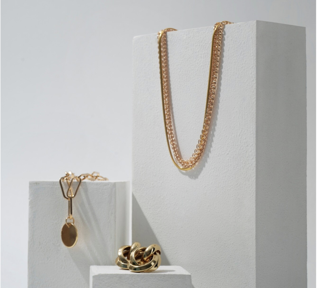 Gold bewerten lassen Krauel-West