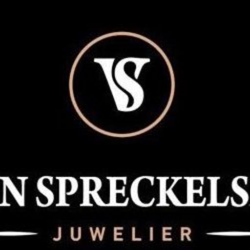 Goldbarren kaufen